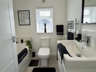 Picture 22